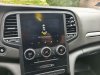 Slika 13 - Renault Megane 1.3 Kupljen u SR  - MojAuto