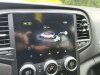 Slika 15 - Renault Megane 1.3 Kupljen u SR  - MojAuto