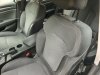 Slika 16 - Renault Megane 1.3 Kupljen u SR  - MojAuto