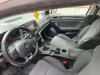 Slika 10 - Renault Megane 1.3 Kupljen u SR  - MojAuto