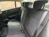 Slika 17 - Renault Megane 1.3 Kupljen u SR  - MojAuto