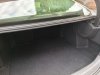 Slika 25 - Renault Megane 1.3 Kupljen u SR  - MojAuto