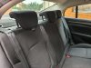Slika 18 - Renault Megane 1.3 Kupljen u SR  - MojAuto