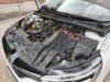 Slika 28 - Renault Megane 1.3 Kupljen u SR  - MojAuto