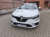 Slika 2 - Renault Megane 1.3 Kupljen u SR  - MojAuto