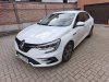 Slika 3 - Renault Megane 1.3 Kupljen u SR  - MojAuto