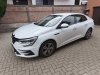 Slika 1 - Renault Megane 1.3 Kupljen u SR  - MojAuto