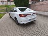 Slika 4 - Renault Megane 1.3 Kupljen u SR  - MojAuto