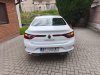 Slika 5 - Renault Megane 1.3 Kupljen u SR  - MojAuto