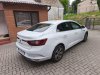 Slika 6 - Renault Megane 1.3 Kupljen u SR  - MojAuto