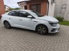 Slika 7 - Renault Megane 1.3 Kupljen u SR  - MojAuto