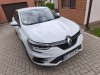 Slika 8 - Renault Megane 1.3 Kupljen u SR  - MojAuto