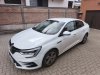 Slika 9 - Renault Megane 1.3 Kupljen u SR  - MojAuto