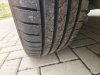 Slika 24 - Renault Megane 1.3 Kupljen u SR  - MojAuto