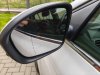 Slika 21 - Renault Megane 1.3 Kupljen u SR  - MojAuto