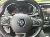 Slika 22 - Renault Megane 1.3 Kupljen u SR  - MojAuto