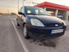 Slika 1 - Ford Fiesta 5vr.1.4TD-KLIMA!  - MojAuto