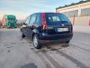 Slika 3 - Ford Fiesta 5vr.1.4TD-KLIMA!  - MojAuto