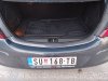 Slika 11 - Opel Corsa D  - MojAuto