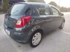 Slika 4 - Opel Corsa D  - MojAuto