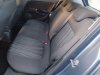 Slika 9 - Opel Corsa D  - MojAuto