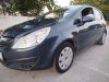 Slika 2 - Opel Corsa D  - MojAuto