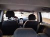 Slika 12 - Opel Corsa D  - MojAuto