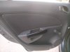 Slika 10 - Opel Corsa D  - MojAuto