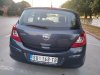 Slika 5 - Opel Corsa D  - MojAuto
