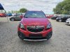 Slika 2 - Opel Mokka 1.6  - MojAuto