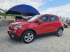 Slika 3 - Opel Mokka 1.6  - MojAuto