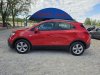 Slika 4 - Opel Mokka 1.6  - MojAuto