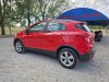 Slika 5 - Opel Mokka 1.6  - MojAuto