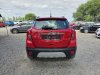 Slika 6 - Opel Mokka 1.6  - MojAuto