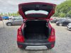 Slika 7 - Opel Mokka 1.6  - MojAuto
