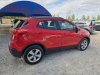 Slika 8 - Opel Mokka 1.6  - MojAuto