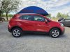 Slika 9 - Opel Mokka 1.6  - MojAuto
