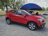 Slika 10 - Opel Mokka 1.6  - MojAuto