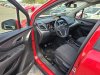 Slika 11 - Opel Mokka 1.6  - MojAuto