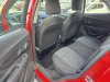 Slika 12 - Opel Mokka 1.6  - MojAuto