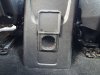Slika 13 - Opel Mokka 1.6  - MojAuto