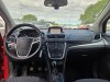 Slika 14 - Opel Mokka 1.6  - MojAuto