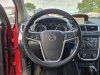 Slika 15 - Opel Mokka 1.6  - MojAuto