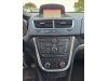 Slika 16 - Opel Mokka 1.6  - MojAuto