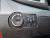 Slika 17 - Opel Mokka 1.6  - MojAuto