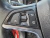 Slika 18 - Opel Mokka 1.6  - MojAuto