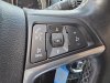 Slika 19 - Opel Mokka 1.6  - MojAuto