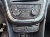 Slika 20 - Opel Mokka 1.6  - MojAuto