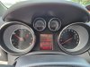 Slika 24 - Opel Mokka 1.6  - MojAuto