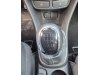 Slika 25 - Opel Mokka 1.6  - MojAuto